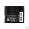 LUXEOL HOM CIRE COIFF A/CHUTE 50ML