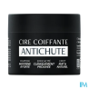 LUXEOL HOM CIRE COIFF A/CHUTE 50ML