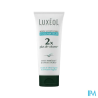 LUXEOL AP/SH VOLUMATEUR 200ML