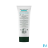LUXEOL AP/SH VOLUMATEUR 200ML