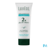 LUXEOL AP/SH VOLUMATEUR 200ML