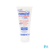 MANUPHYL CR TUB 100ML
