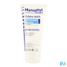 MANUPHYL CR TUB 100ML