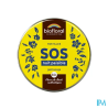 BIOFLORAL PAST SECOURS NUIT 50G