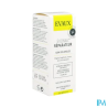 EVONAIL REPAR SOL FILM 15ML