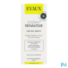 EVONAIL REPAR SOL FILM 15ML