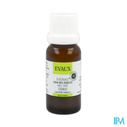 EVONAIL REPAR SOL FILM 15ML