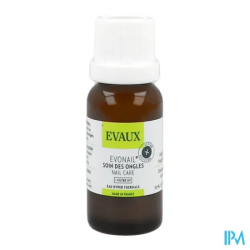 EVONAIL REPAR SOL FILM 15ML