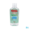 ASSANIS A/BACT MAIN POCK AMAND80ML