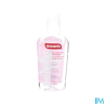 ASSANIS A/BACT MAIN POCK AMAND80ML