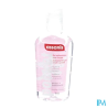 ASSANIS A/BACT MAIN POCK AMAND80ML