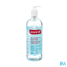 ASSANIS FAMILY A/BACT MAIN 980ML