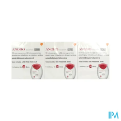 ANORO 55/22MCG PDR INH 90D