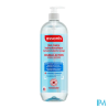 ASSANIS FAMILY A/BACT MAIN 980ML