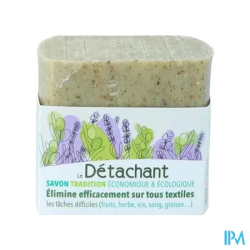 EOLESENS SAVON LE DETACHANT 170G