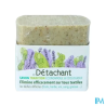 EOLESENS SAVON LE DETACHANT 170G