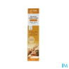 TONIC NAT BOUGIE AURI NATURE X2