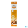 TONIC NAT BOUGIE AURI NATURE X2