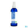 EOLESENS EAU FLOR BLEUET BIO 200ML