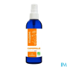 EOLESENS EAU FLOR CAMOMIL BIO200ML