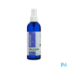EOLESENS EAU FLOR GENEVR BIO 200ML