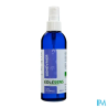 EOLESENS EAU FLOR GENEVR BIO 200ML