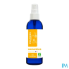 EOLESENS EAU FLOR HAMAMEL BIO200ML