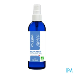 EOLESENS EAU FLOR BIO ROMAR 200ML