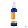 EOLESENS EAU FLOR BIO SOUCI 200ML