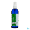 EOLESENS EAU FLOR BIO THYM 200ML