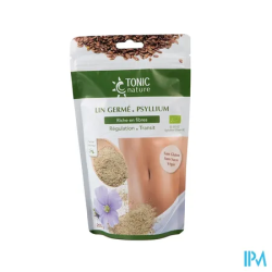 TONIC NAT ACTILAX 200G