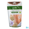 TONIC NAT ACTILAX 200G