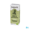 AAGAARD PROPOLIS/PAMPL GTTE 30ML