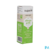 AAGAARD ALLERGOPOLIS SPR 20ML