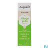 AAGAARD ALLERGOPOLIS SPR 20ML