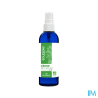 EOLESENS EAU FLOR BIO CEDRE 200ML