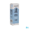 AAGAARD SPR NASAL 15ML