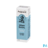 AAGAARD SPR NASAL 15ML