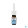 AAGAARD SPR NASAL 15ML