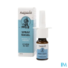 AAGAARD SPR NASAL 15ML