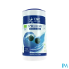 TONIC NAT SPIRULINE CPR 500