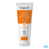 AAGAARD CR DOUCEUR RUCHE 75ML
