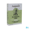 AAGAARD PROPOLEN+ECHIN+ZINC PAST24