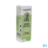 AAGAARD SPR BUCCAL PROPOLIS 15ML