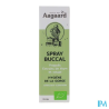 AAGAARD SPR BUCCAL PROPOLIS 15ML