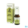 AAGAARD SPR BUCCAL PROPOLIS 15ML