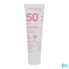 ALPHANOVA SUN LAIT BB SPF50+ 50ML