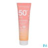 ALPHANOVA SUN GLOW LAIT SPF50+150