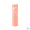 ALPHANOVA DAILY SUN LEV SPF50+ 4G
