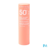 ALPHANOVA DAILY SUN LEV SPF50+ 4G